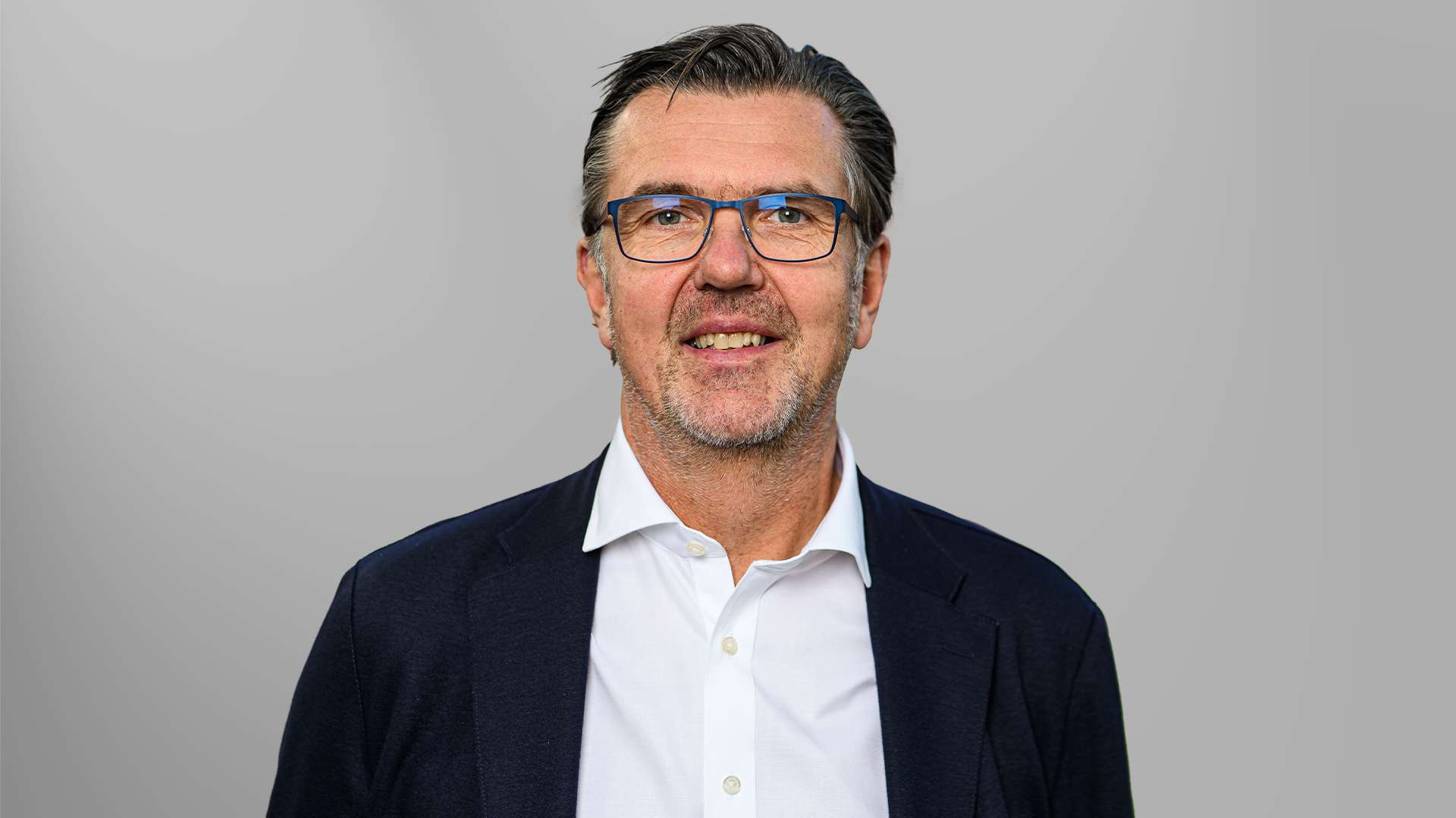 Dr. Karl-Heinrich Dittmar