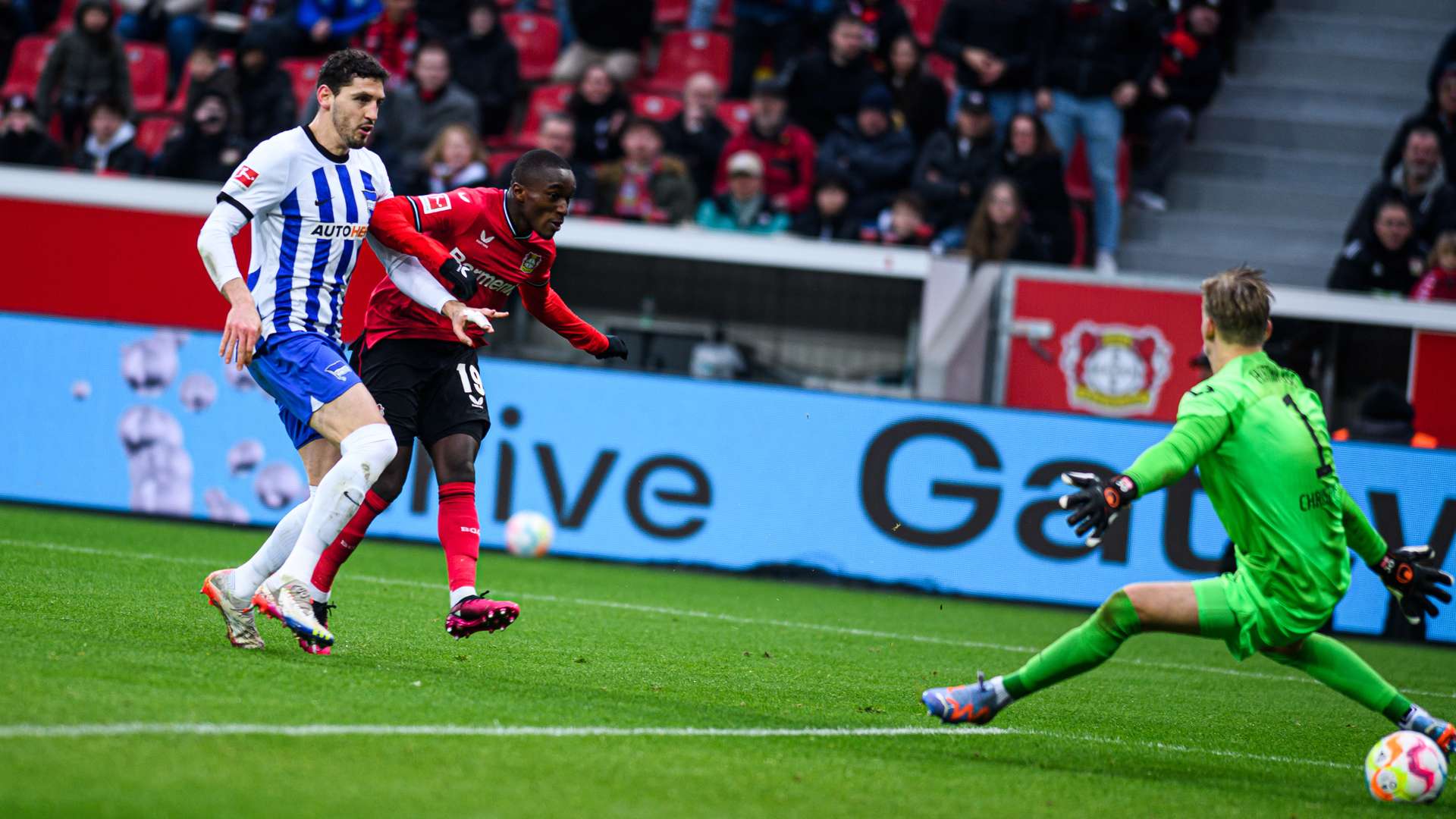 20230305_B04_vs_Hertha_Berlin_65057.jpg
