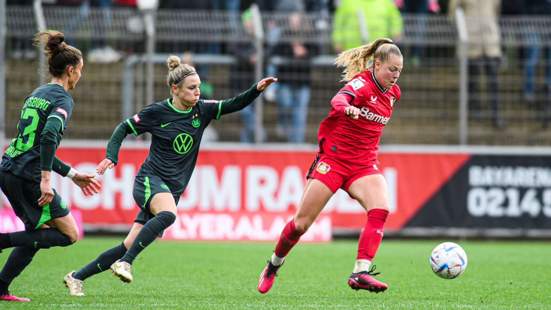 20230312_NB_B04_Frauen_vs_Wolfsburg_65870.jpg