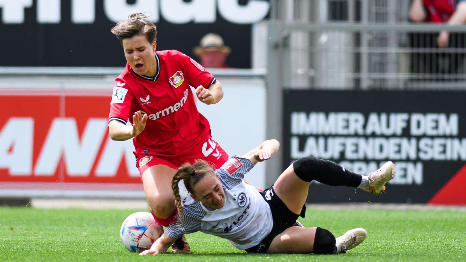 20230506_NB_B04_Frauen_vs_Frankfurt_77222.jpg