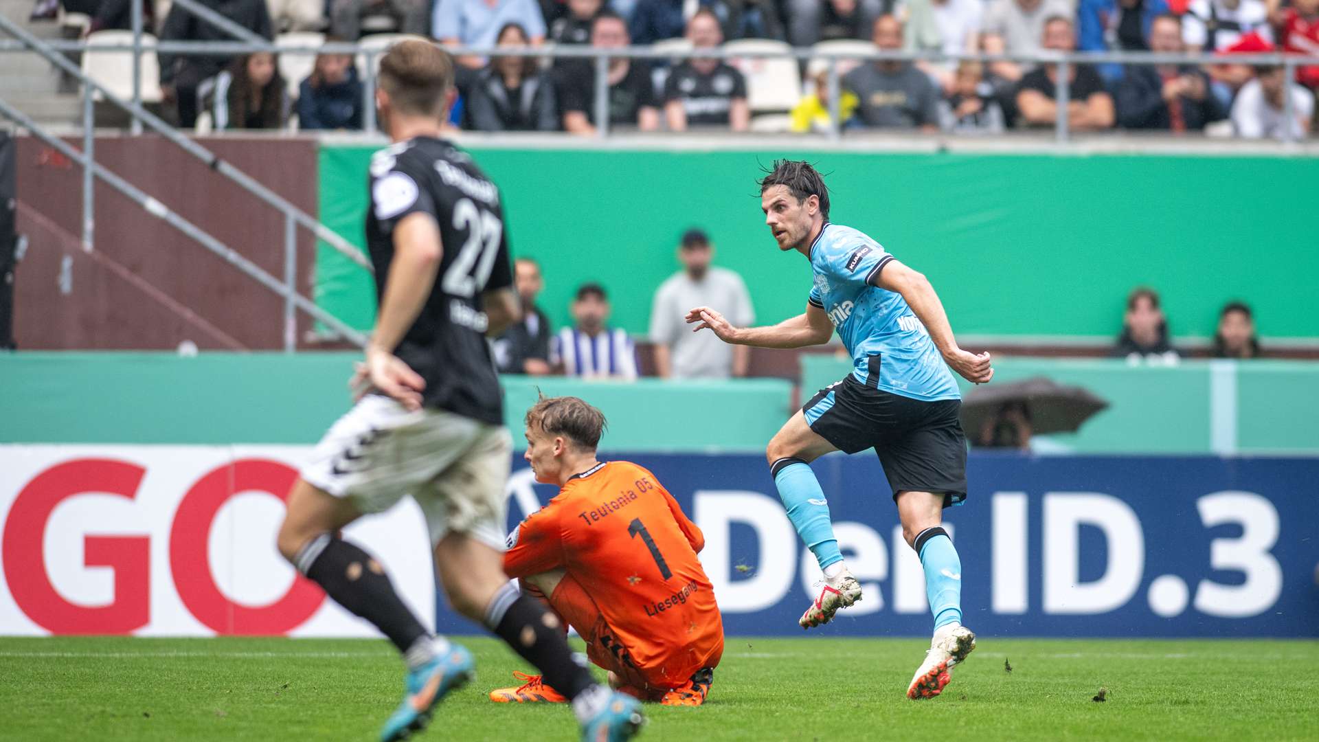 20230812_NB_DFB_Pokal_B04_Vs_FC_Ottensen_95096.jpg