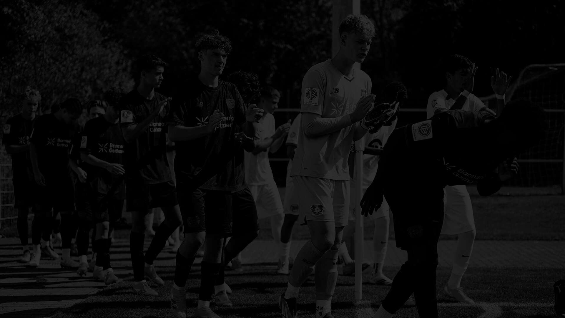 U17s background image