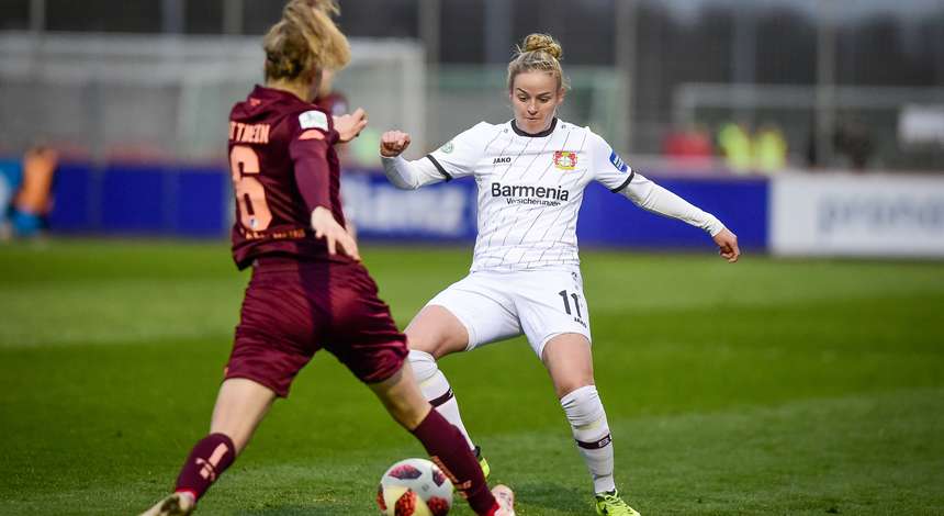 290190312_Uebach_Frauen_vs_Hoffenheim_Pokal_41557.jpg