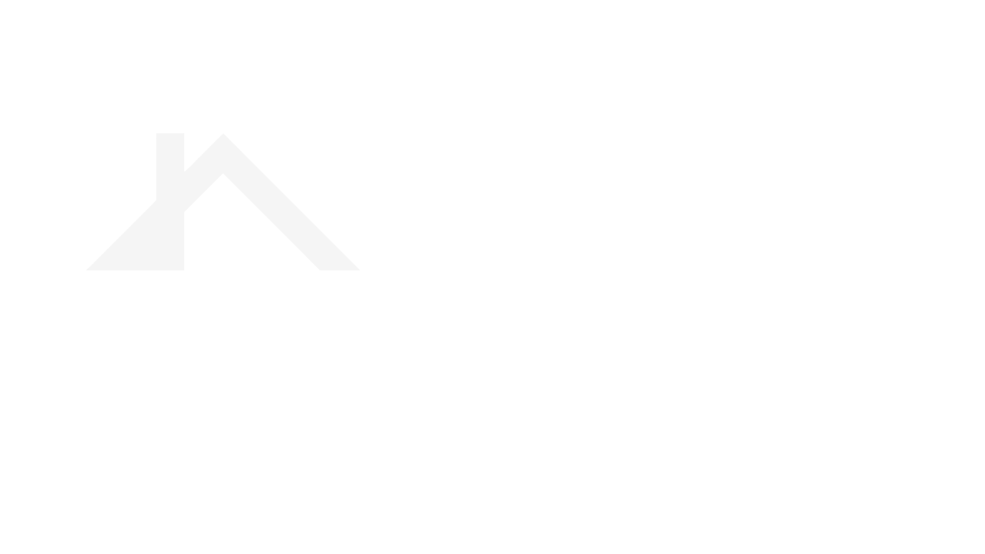 A_Otto_Sohn_GmbH_CoKG_Logo_white_1920px.png