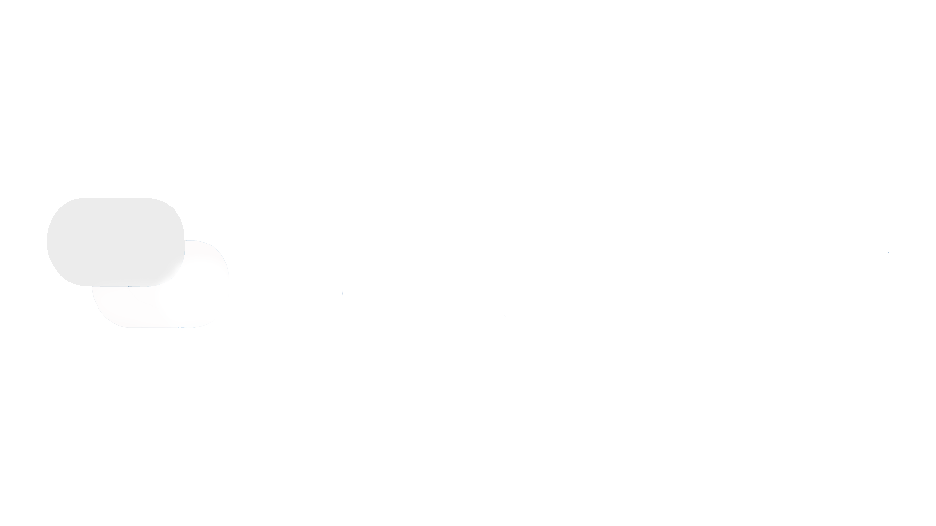Actemium_Logo_white_1920px.png