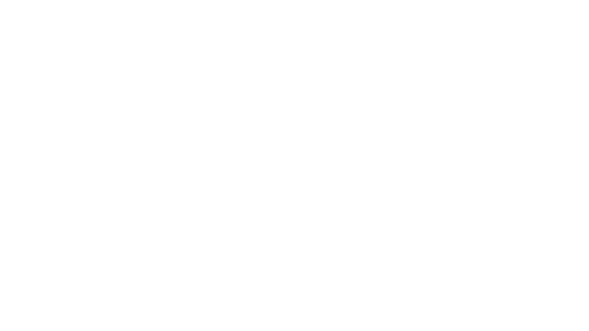 Ajeti_Bau_Logo_1920px.png