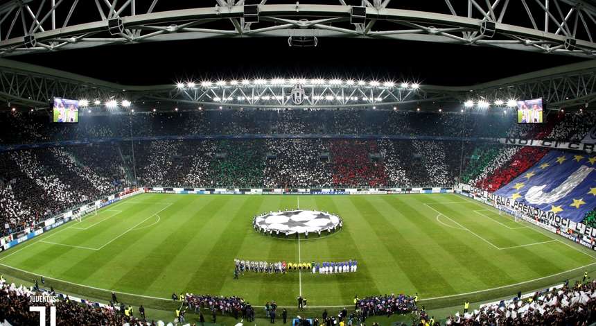 Allianz_Stadium_Juventus_Turin.jpg