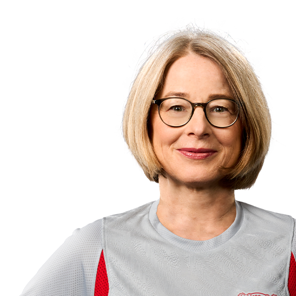 Dr. Stefanie Meyer zu Altenschildesche