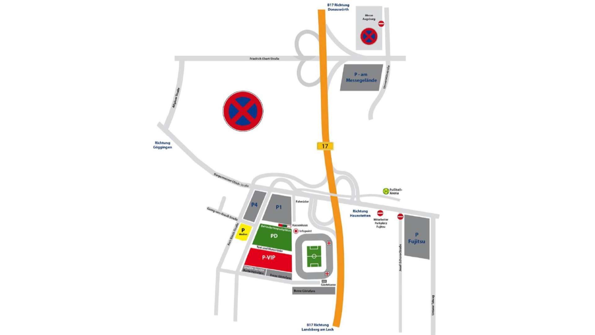 Anfahrt_FC_Augsburg.jpg