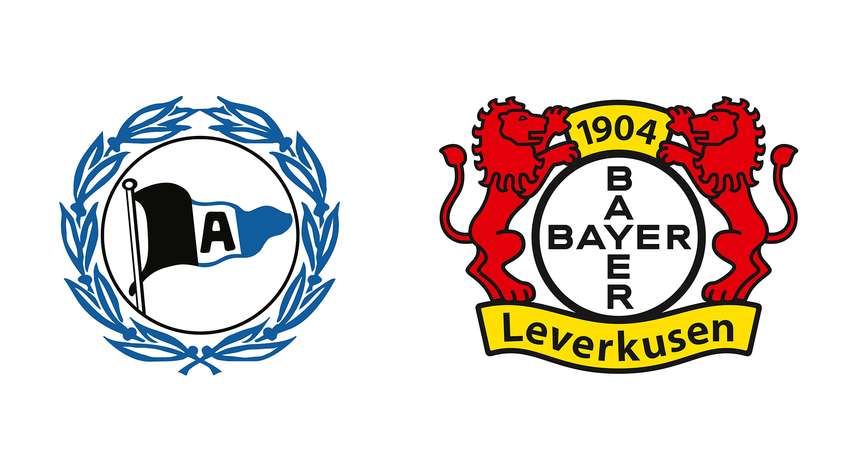 Arminia_Bielefeld_Bayer04_2122.jpg