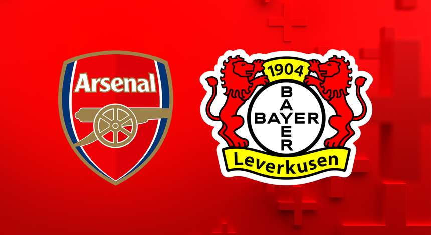 Arsenal_London_Bayer04_2425h.jpg