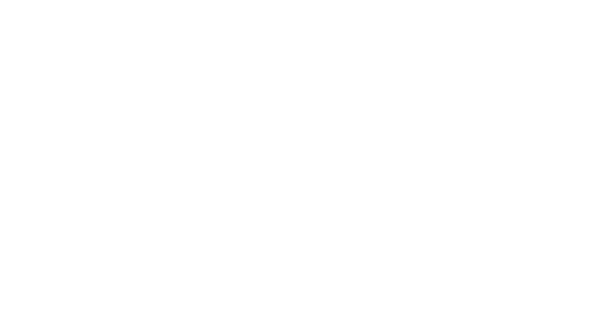 Arvin Gedik GmbH Logo