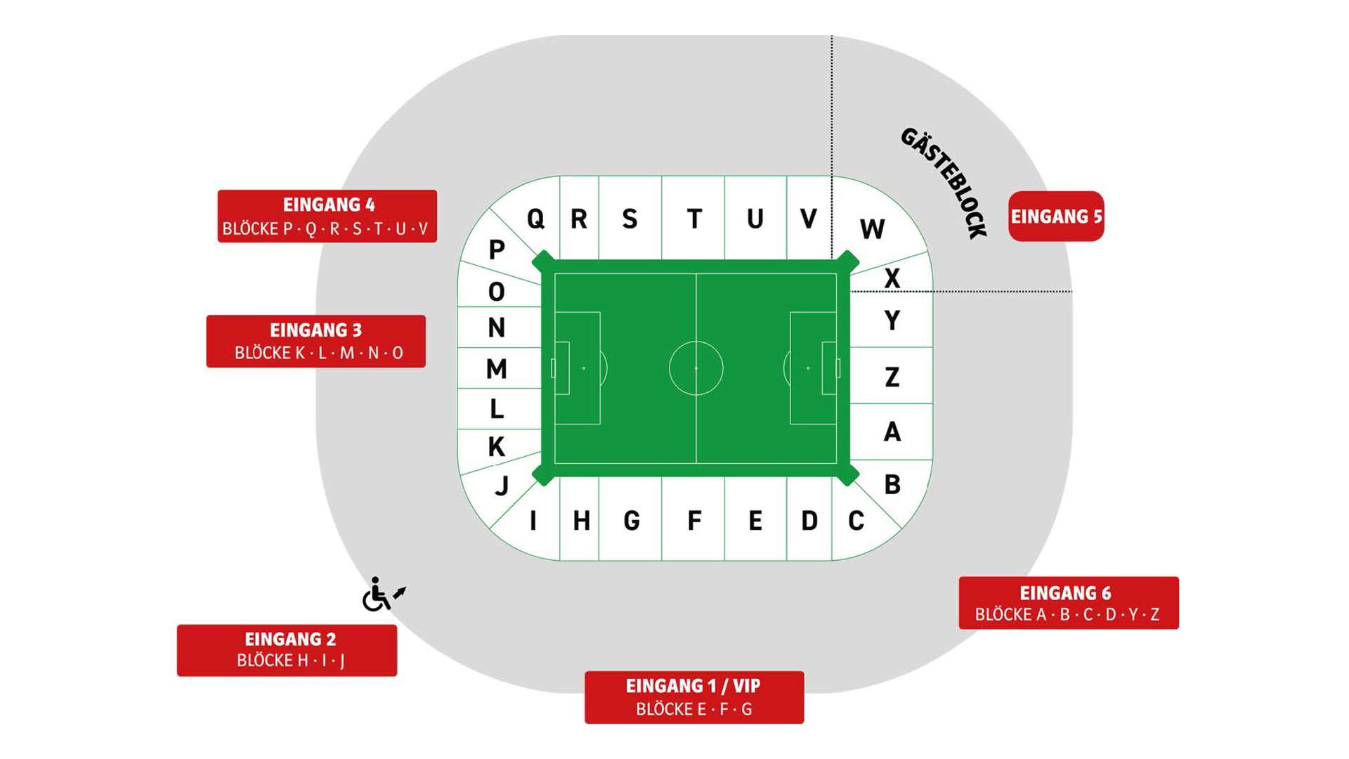 Augsburg_Stadionplan.jpg