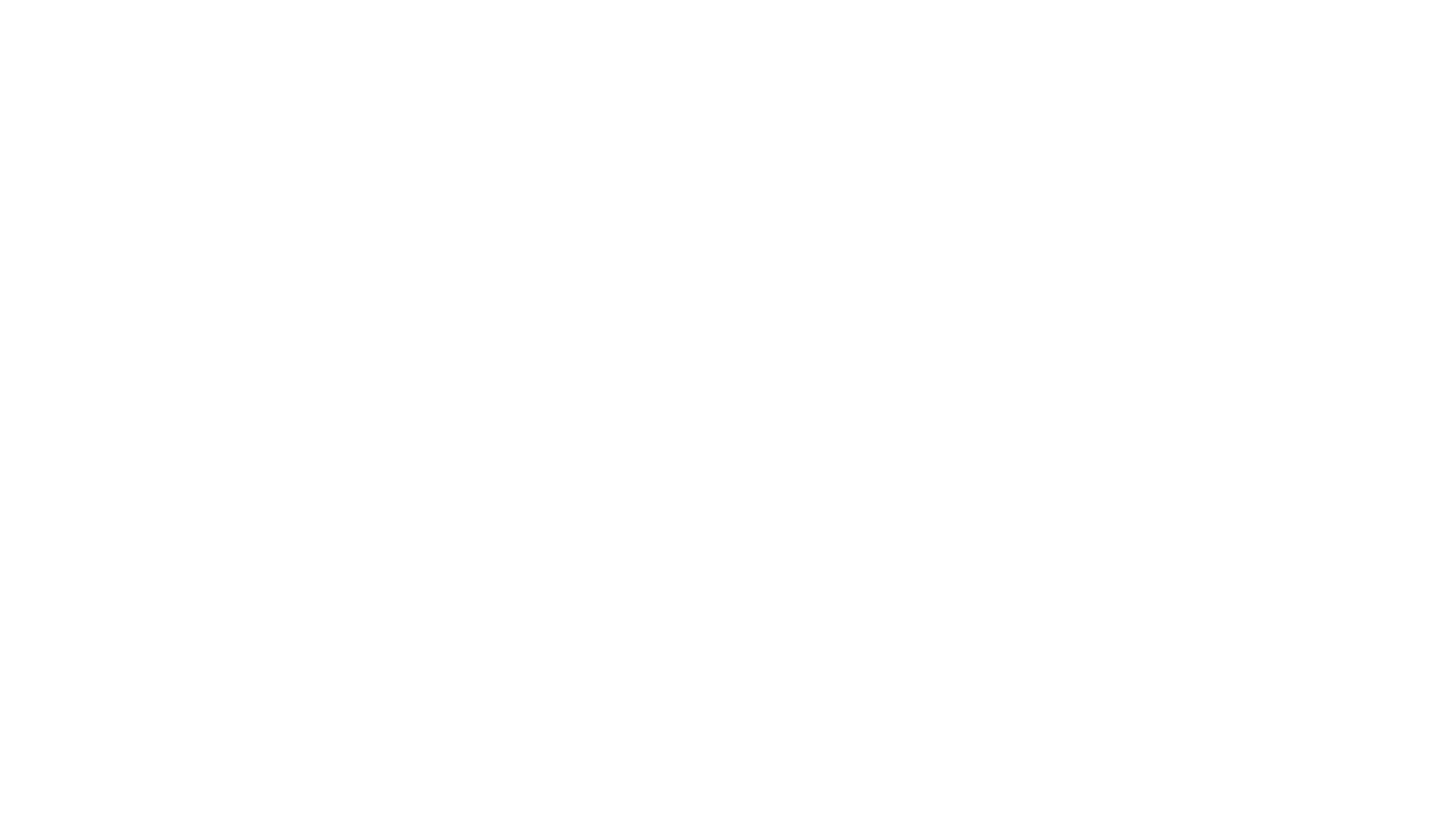 Auprion_Logo_white_1920px.png