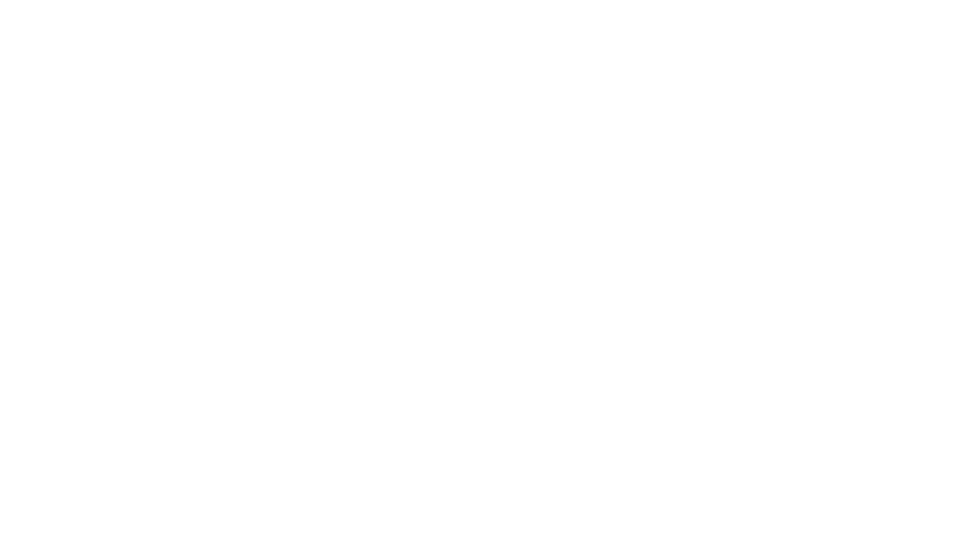 Axdia_Logo_White_1920px.png