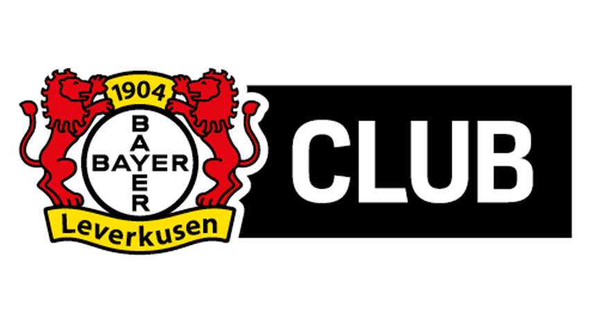 B04-CLUB_1920.jpg
