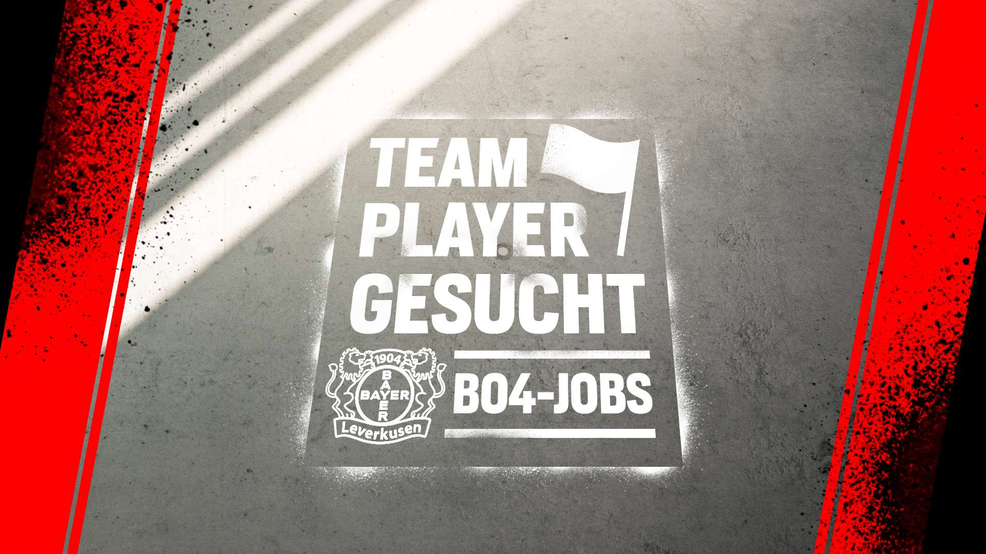 Jobs Bei Bayer 04 Leverkusen