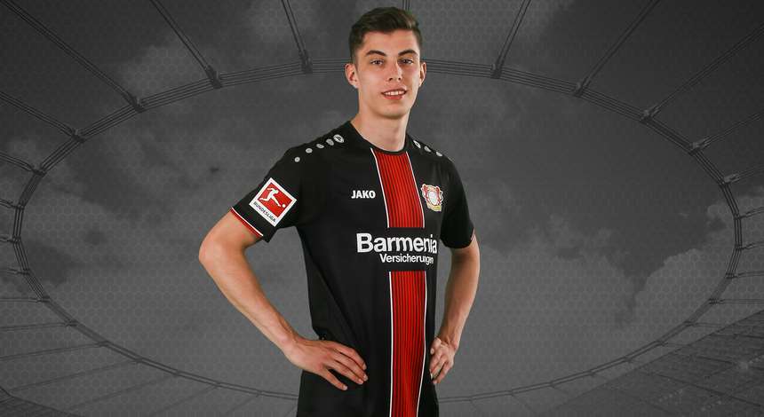 B04TV_Havertz_Trikot_20180507.jpg