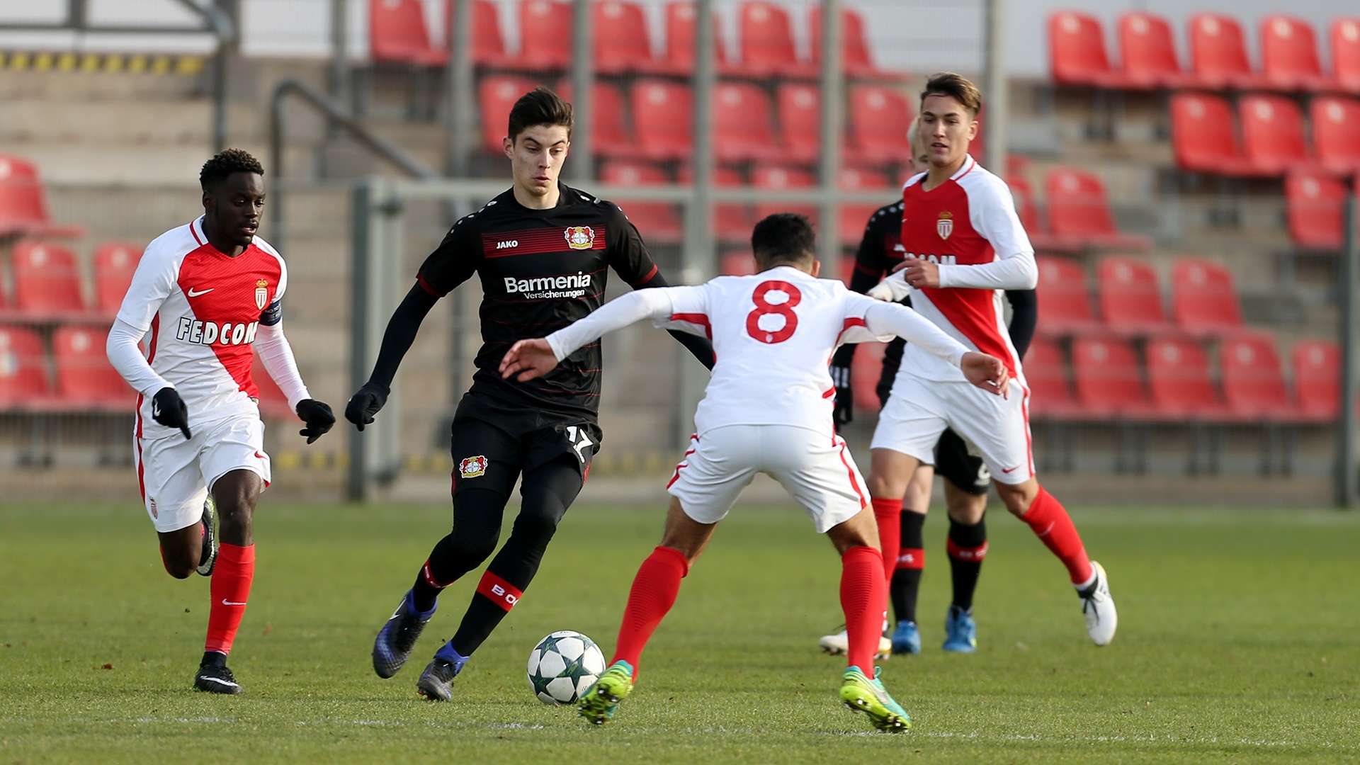 B04TV_Havertz_U19.jpg