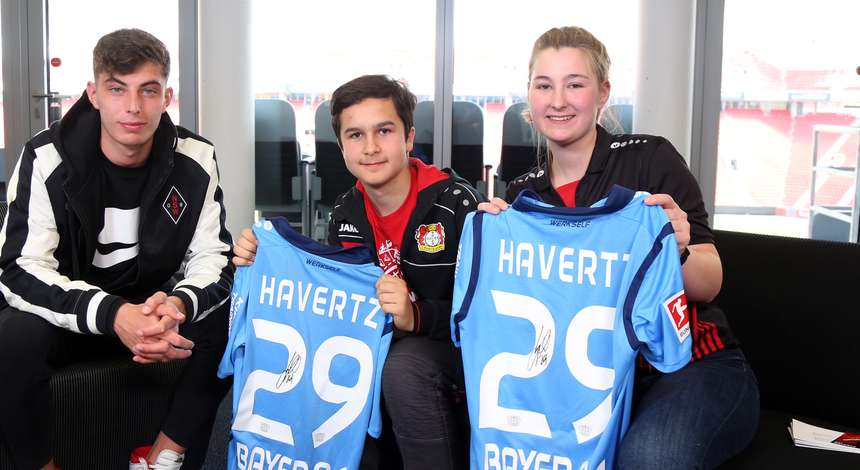 B04TV_Teens04_Havertz_oPB.jpg