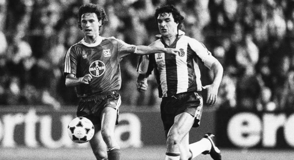 Get Man muss das unmoegliche versuchen um das moegliche zu erreichen hsv For Free