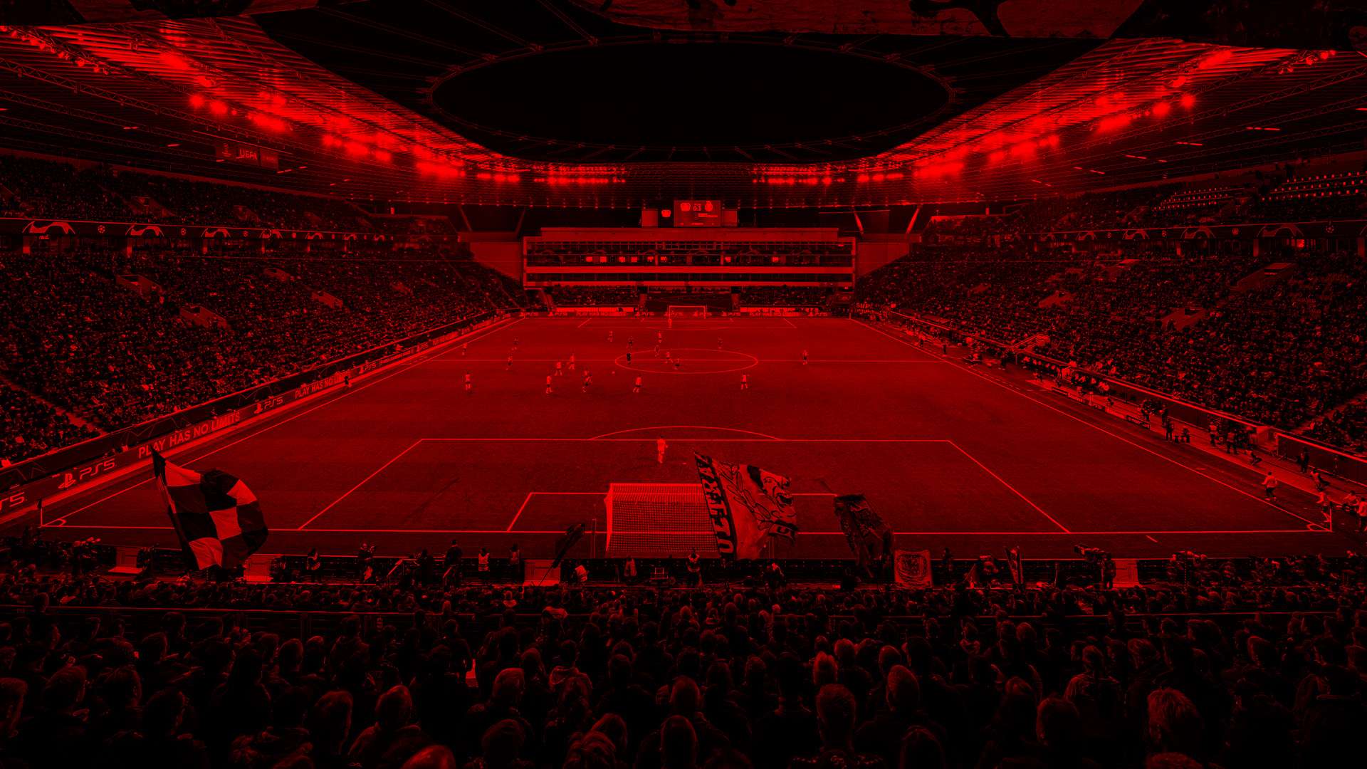 Header BayArena