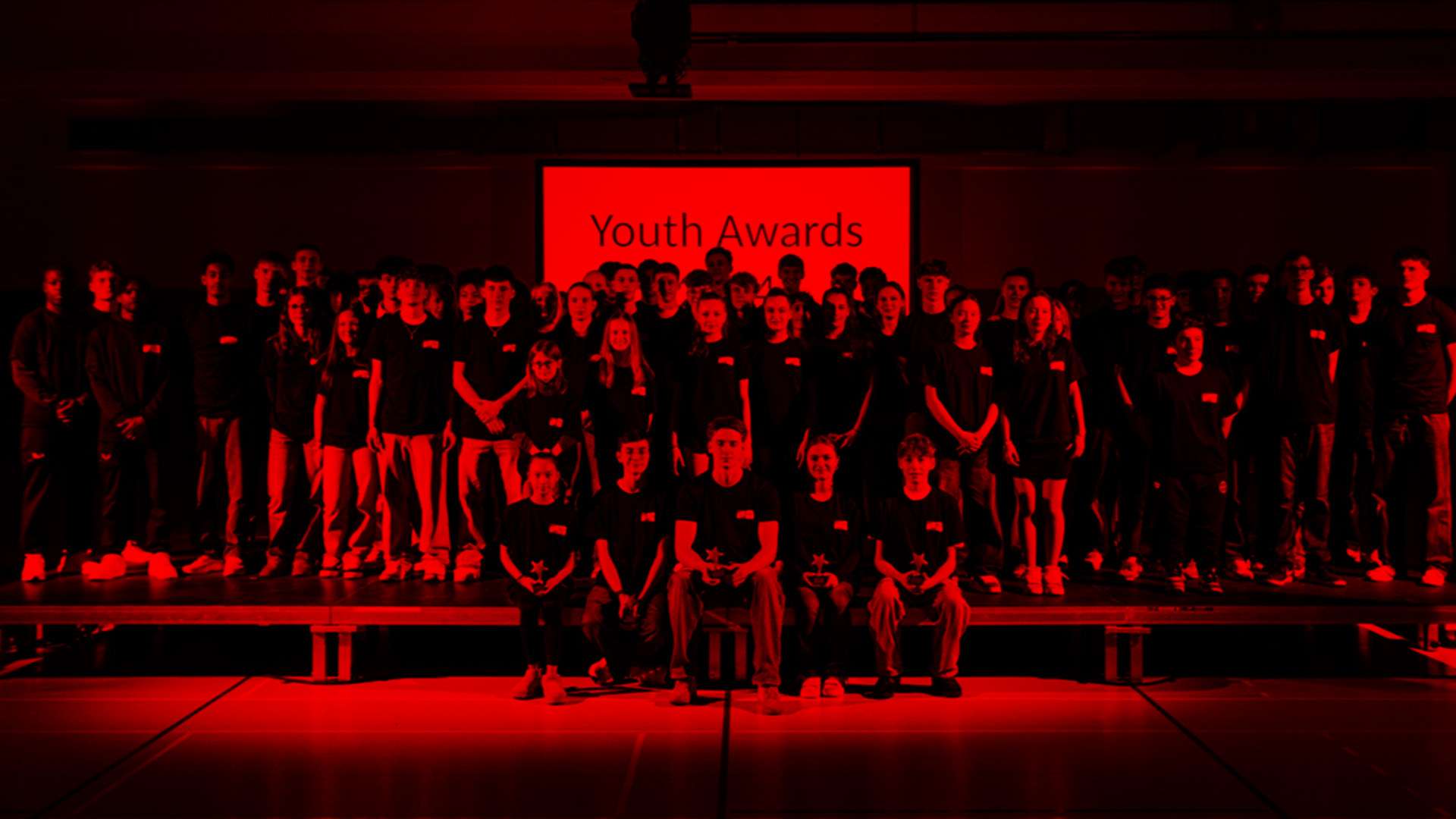 Header Haus der Talente