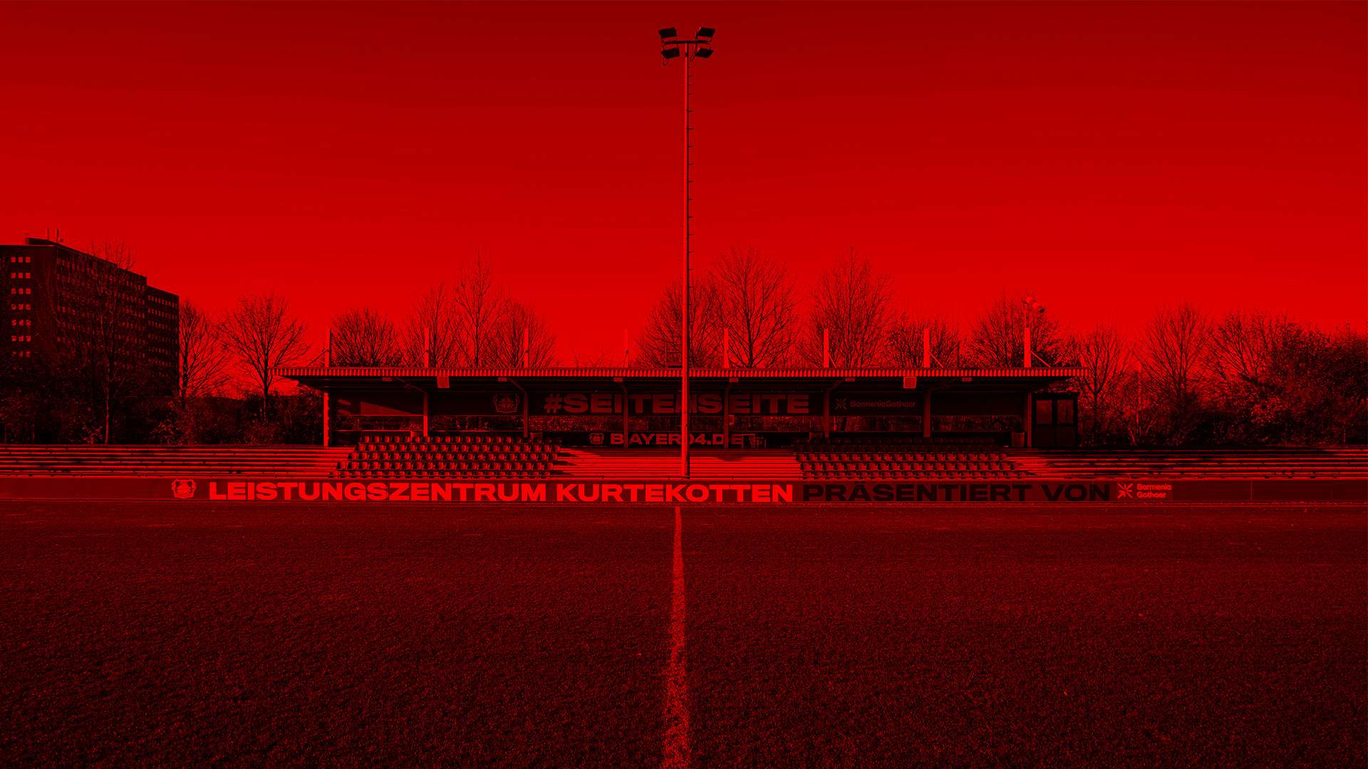 Header Leistungszentrum