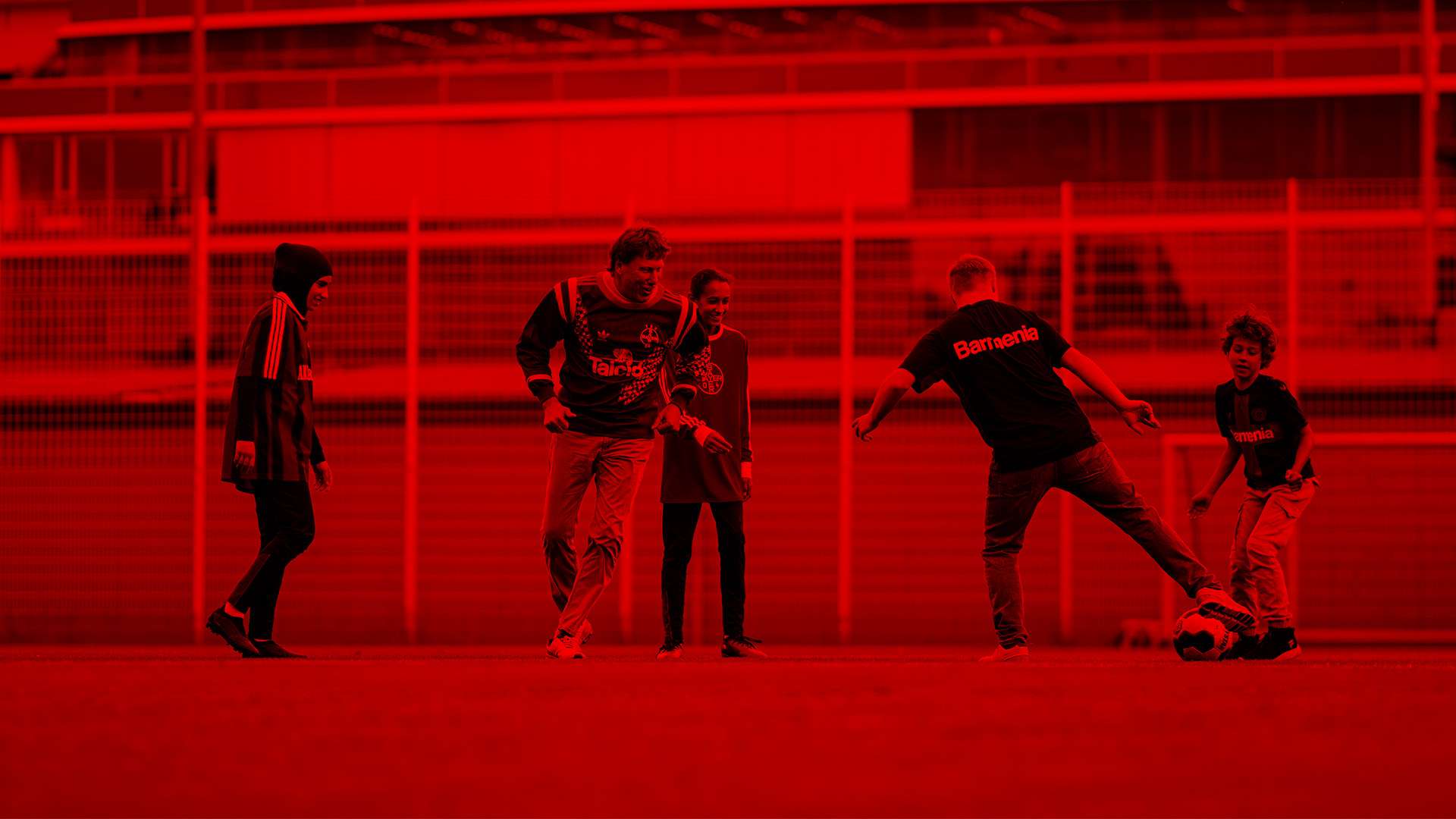 Cover sustainability