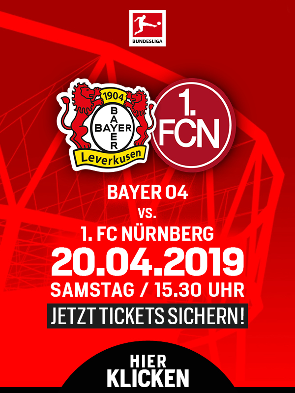 B04_TK_Tick1819_Homepage_BannerFullscreenWidthMobil_600x800_vsNuernberg.jpg