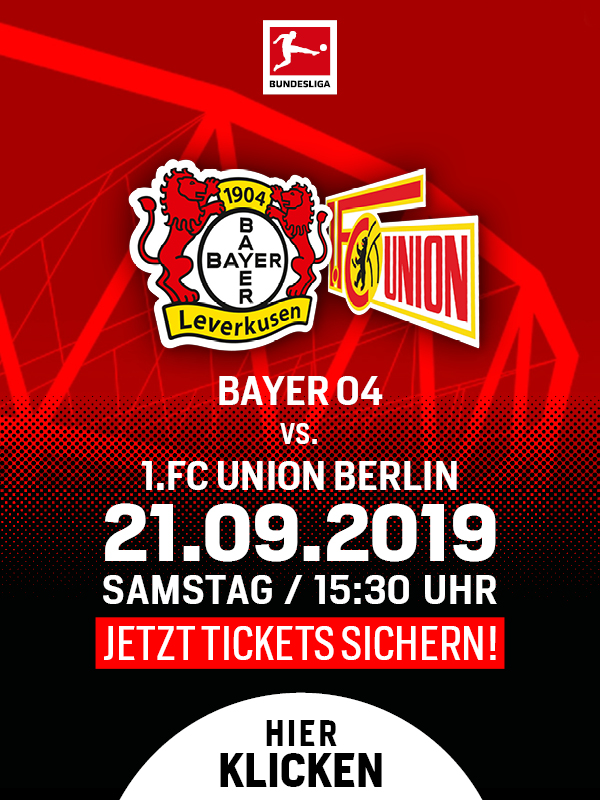 B04_TK_Tick1920_Homepage_BannerFullscreenWidthMobil_600x800_vsUnionBerlin.jpg