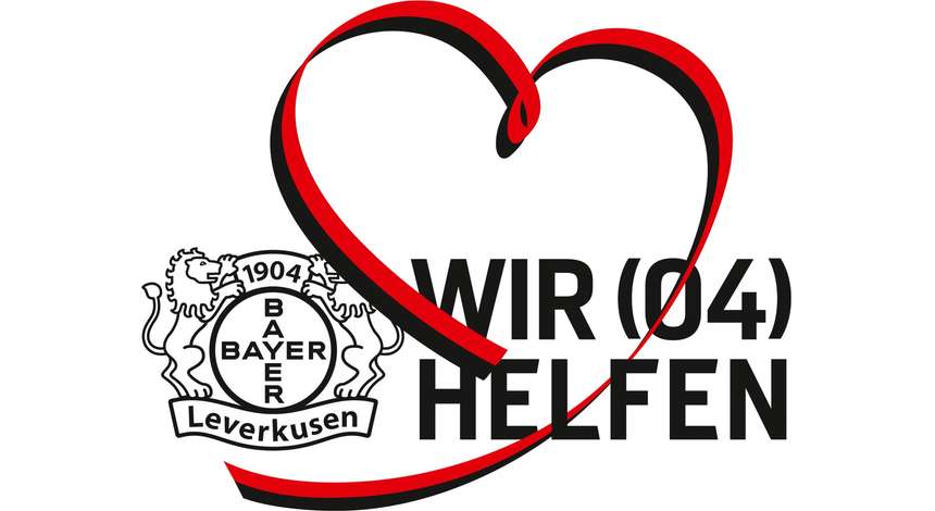 B04_WIR_04_HELFEN_14_15.jpg