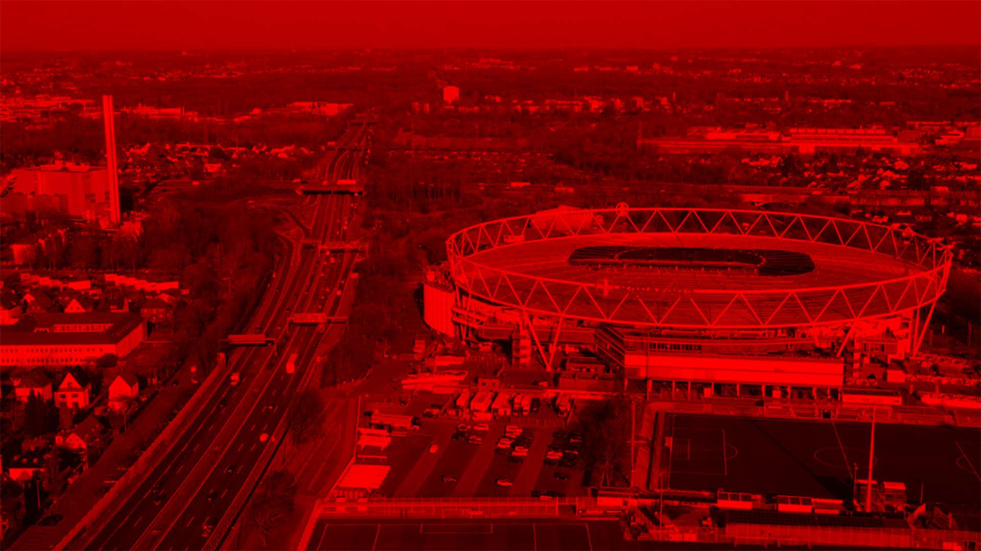 Wir bauen unsere Zukunft