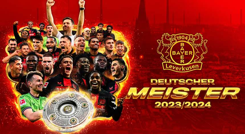 B04_deutscher_meister_2023_2024_16x9.jpg
