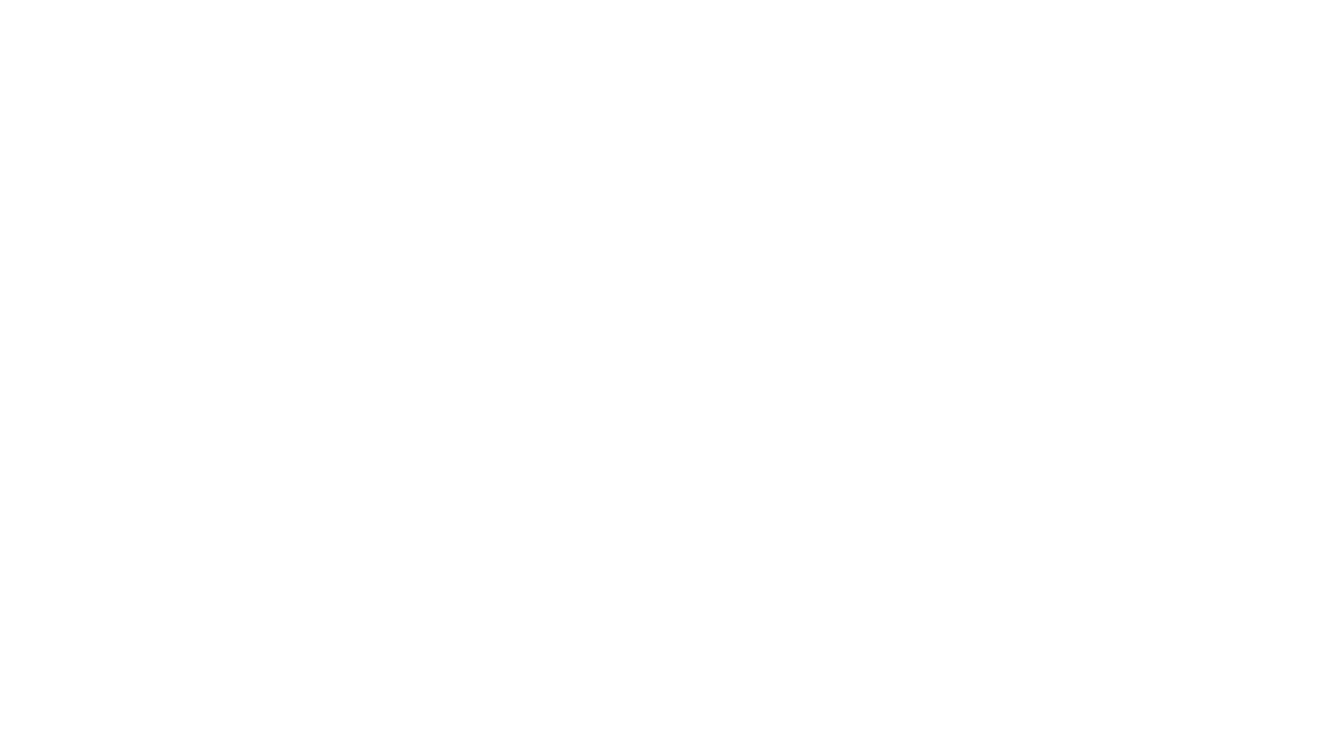 BEfit_Log_white_1920px.png