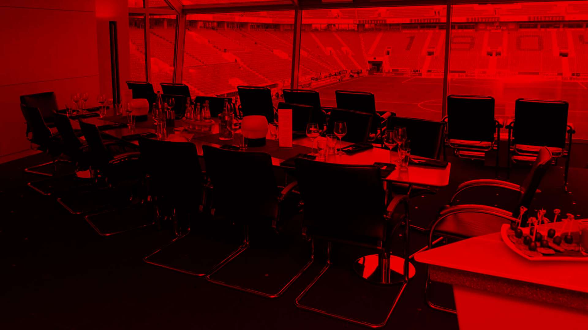 Firmenlogen VIP-Süd