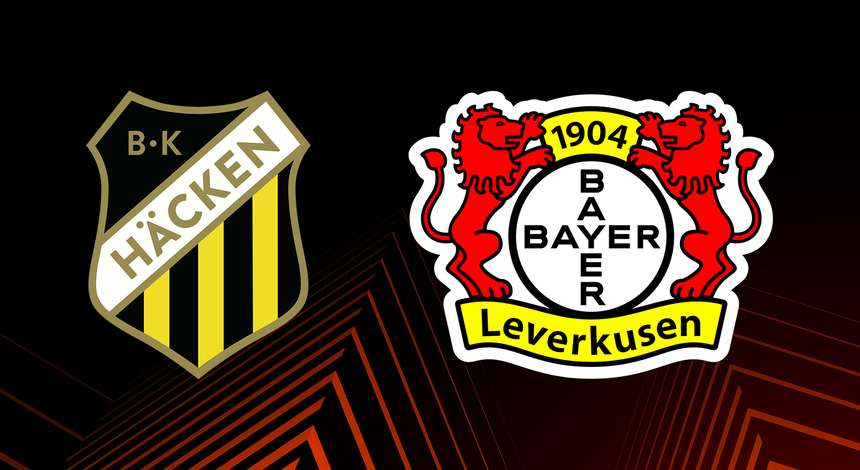 BK_Haecken_Bayer04_Hintergrund_2324.jpg