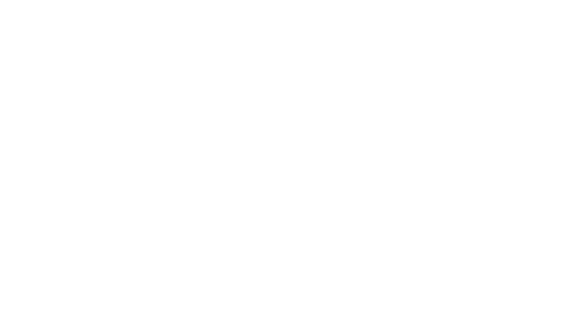 BarmeniaGothaer_Logo_white_1920px.png