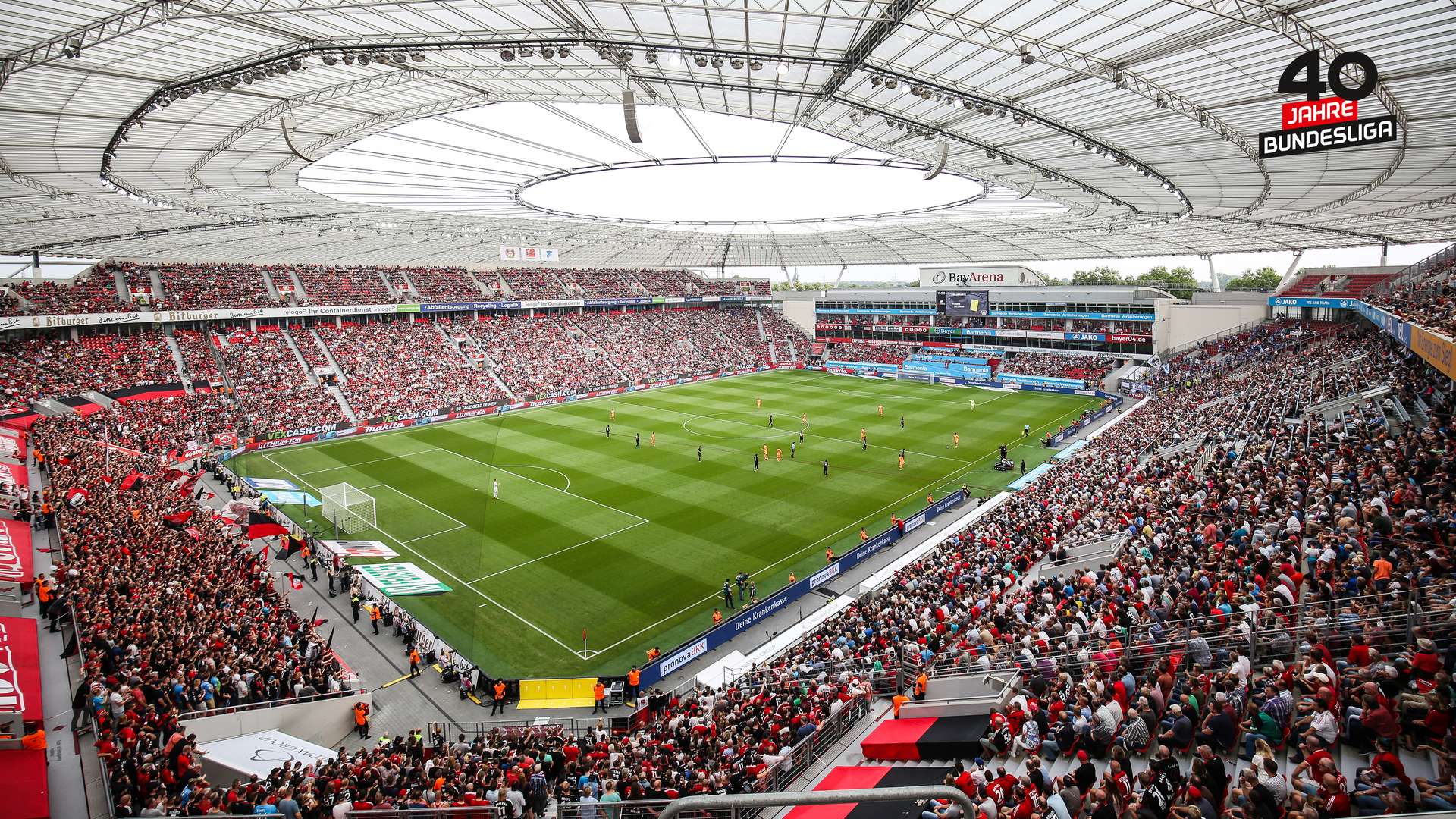 Bayarena_20170826_0261.jpg