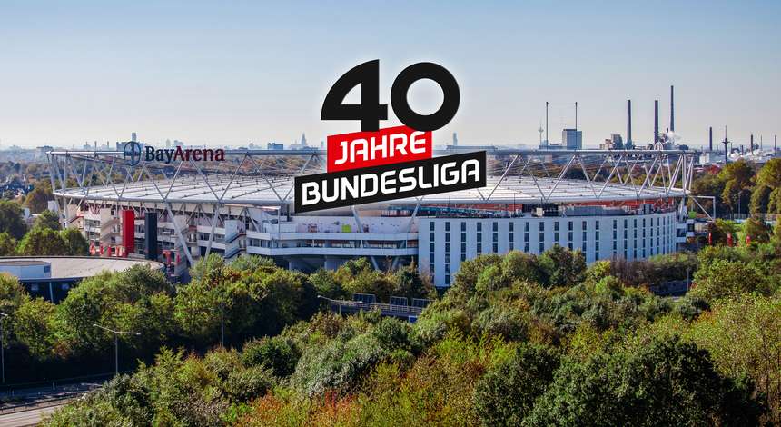 Bayarena_40Jahre_BL.jpg
