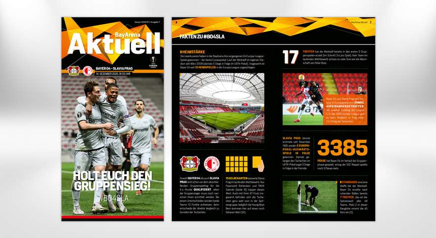 Bayarena_Aktuell_Slavia_Praha_2020_21.jpg