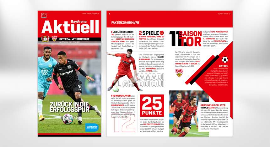 Bayarena_Aktuell_VfB_Stuttgart_2020_21.jpg