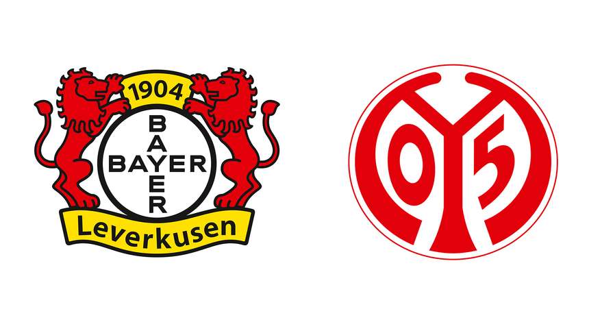 Bayer04_1FSV_Mainz05_2122.jpg