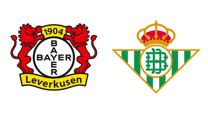 Bayer04_Betis_Sevilla_2122.jpg