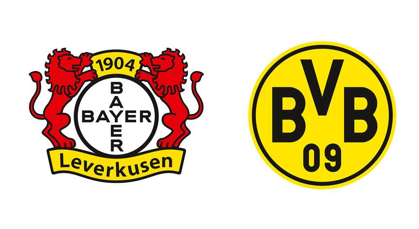 Bayer04_Borussia_Dortmund_2122.jpg