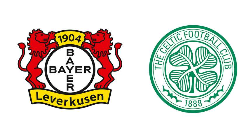 Bayer04_Celtic_Glasgow_2122.jpg