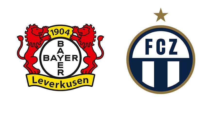 Bayer04_FC_Zuerich_2223.jpg