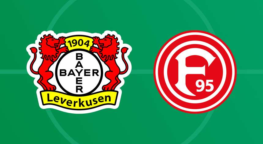 Bayer04_Fortuna_Duesseldorf_2324h.jpg