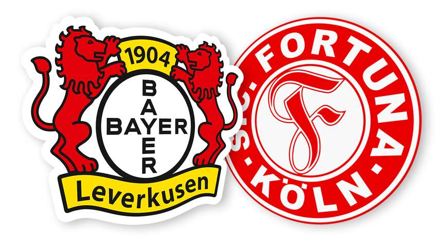 Bayer04_Fortuna_Koeln_1718.jpg