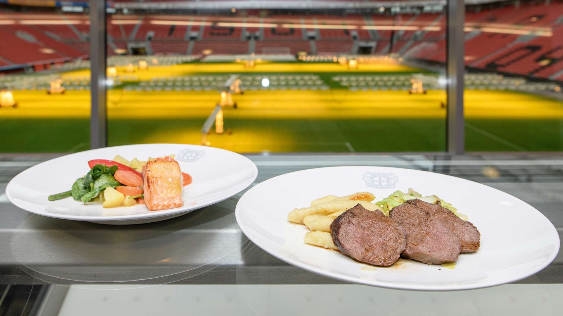 Bayer04_Koch_20180131_11.jpg